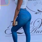 Elizabeth Gary - @elizabeth___oscar99 - Instagram