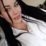 Elizabeth gary - @elizabeth099680 - Instagram