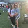 ELIZABETH GARY - @elizabethgary12 - TikTok