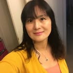 Elizabeth Gary - @elizabeth.gary334 - Instagram