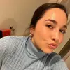 Elizabeth Gary - @eliza_gary123 - TikTok