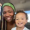 Elizabeth Gary - @elizabeth.gary - TikTok