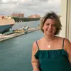Elizabeth Gary - @elizabeth.d.g412 - TikTok