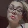 Elizabeth Gary - @elizabethgery - TikTok