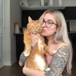 Elizabeth_Gary - @elizabeth5672138 - Instagram