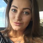 Elizabeth Gary - @mzzlaylow - Instagram