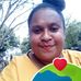 Elizabeth Gary - Facebook