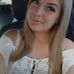 Elizabeth Gary - Facebook
