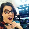 Elizabeth gary - @elizabeth.gary8 - TikTok