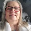 Elizabeth gary - @wettmelons.b.b.q - TikTok