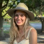 Elizabeth Gary Ehlers - @ehlerscrazytrain - Instagram