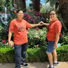 Elizabeth Gary Laroya - @garygie - TikTok