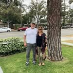 Elizabeth-Gary Teel - @elizabethgaryt - Instagram