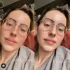 elizabethgary090 - @elizabethgary090 - TikTok