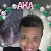 elizabethgary19 - @elizabethgary19 - TikTok