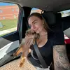 elizabethgary804 - @elizabethgary804 - TikTok