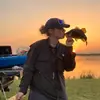 elizabethgary820 - @elizabethgary820 - TikTok