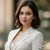 elizabethgary Gary - @elizabethgarygary - TikTok