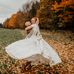 Elizabeth Bassette Gatchell - Facebook