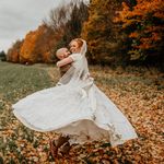 Elizabeth Bassette Gatchell - @eagatch - Instagram