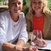Elizabeth Bertels Gatchell - Facebook