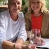Elizabeth Bertels Gatchell - @elizabethbertelsg - TikTok