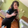 Elizabeth Gatchel - @elizabethgatchh - TikTok