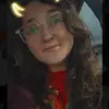 Elizabeth Gatchel - @elizabethgatchel - TikTok