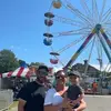 Elizabeth Getchell - @elizabeth.getchel - TikTok