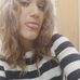 Elizabeth Ketchell - Facebook