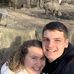 Lizzie Gatchell - Facebook
