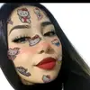 Eli Gatica - @elizabeth.gatica - TikTok