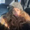 Eliza - @elizabethgaticaaa - TikTok