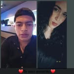 Elizabeth  Gatica - @gatica3422 - Instagram