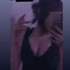 💗Elizabeth💗 - @gatica_elizabeth - TikTok