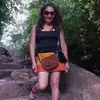 Elizabeth Gatica445 - @elizabethgatica62 - TikTok