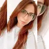 Elizabeth Gatica - @elizabethgatica8 - TikTok