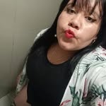 Elizabeth gatica - @ichitacorrea - Instagram