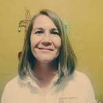 Elizabeth Gatica - @eligt339 - Instagram