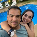 Elizabeth Gatica - Facebook