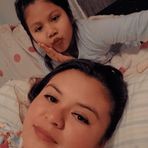 Elizabeth Gatica - Facebook