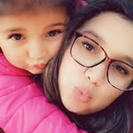 elizabeth gatica - @egatica.ravanal - Instagram