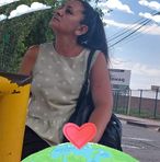 Elizabeth Gatica - Facebook