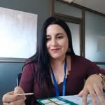 Elizabeth Gatica - @elizabeth.gatica.r - Instagram
