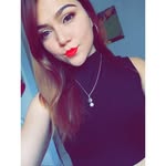 Elizabeth Gatica - @elizabeth_gatica6 - Instagram