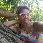 Elizabeth Gatica - @elizabeth.gatica.338658 - Instagram