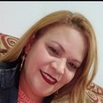 Elizabeth Gatica - Facebook