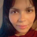 Elizabeth Gatica - Facebook