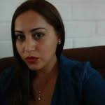 Elizabeth Gatica - @gati.ca1717 - Instagram