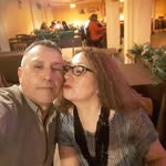 Elizabeth Gatica - @elizabeth.gatica.7583 - Instagram
